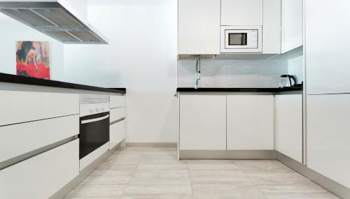 OCEAN DRIVE by Costa Activa Rentals - Foto 3