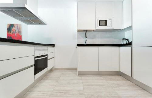 OCEAN DRIVE by Costa Activa Rentals - Foto 3