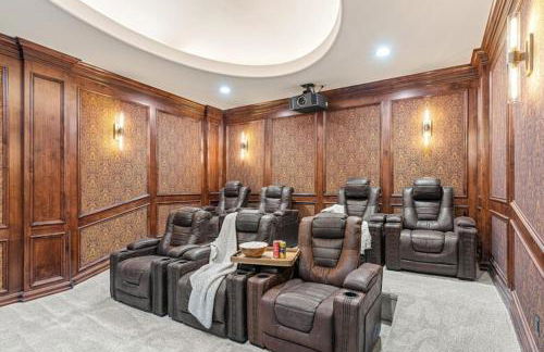 Sunset Point Estate - Foto 28