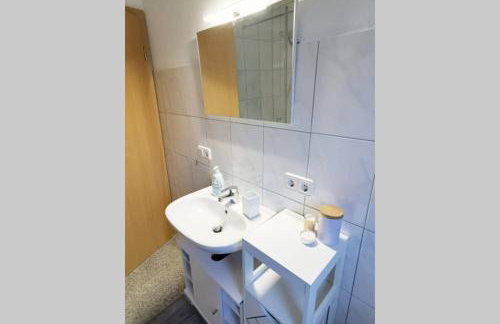 Ferienwohnung Rhode - Foto 11