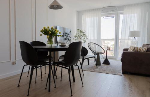 Apartament Serenity 103 - Photo 2