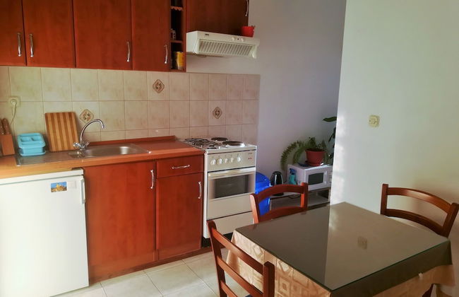 Deluxe apartment BellaCosta - Foto 41