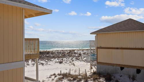 Sandpiper Cove 2138 2 Bedroom Condo by RedAwning - Foto 2