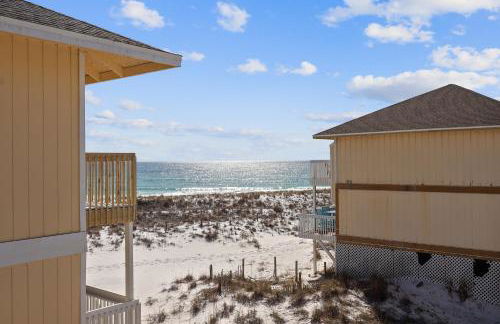 Sandpiper Cove 2138 2 Bedroom Condo by RedAwning - Foto 2