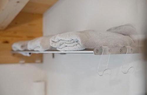 La Villa di Ludo - Foto 26