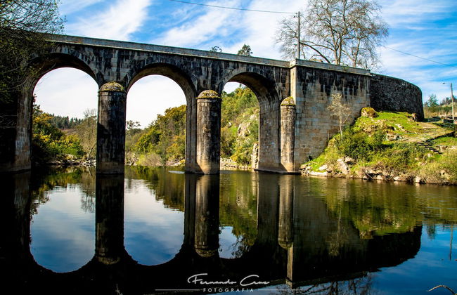 Hotel Pantanha Nature & Fitness - Foto 36