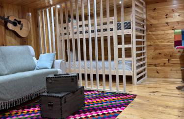 Calm, Comfort and Simplicity - Foto 7