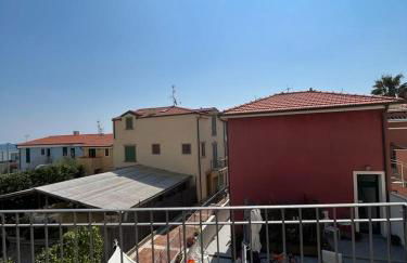 Chéry Holiday Home - Foto 63