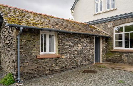 Home Farmhouse - Foto 28