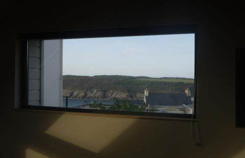 Appartement L'Embarcadère - Photo 76