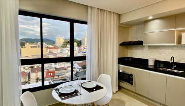 Modelos 501 e 705 Diamond Flats - Foto 2