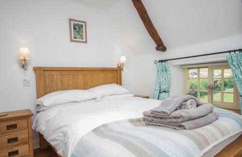 3 Bed in Wareham oc-dc023 - Foto 10