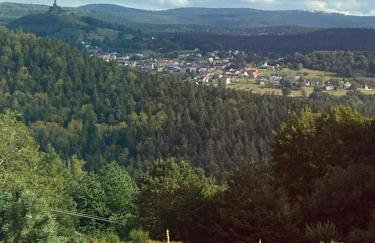 Maison de vacances, vue magnifique - Photo 4