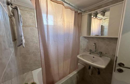 Aegean Grey Horizon House - Foto 16