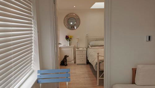 Executive Annex - Dunfermline - Foto 4