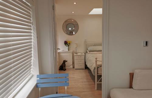 Executive Annex - Dunfermline - Foto 4