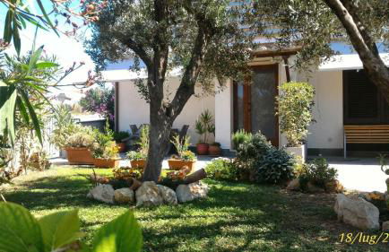 Appartamento Berlicche - Foto 34