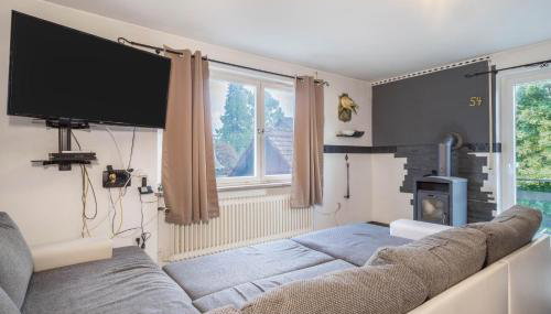 Ferienwohnung Idylle - Photo 2