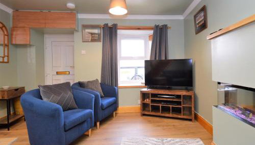 Chapelton Cottage - Foto 5