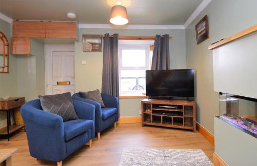 Chapelton Cottage - Foto 5