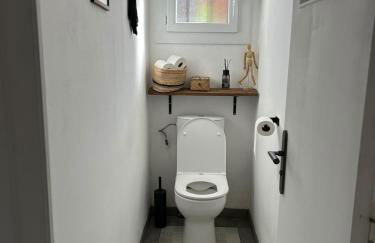 Appartement spacieux - Foto 18