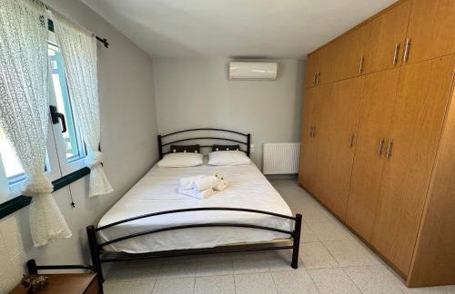 Lofos house - Foto 23