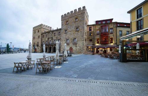 Anne Apartamento - Foto 46