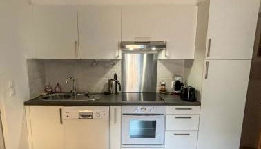 Appartement Biot Village - Foto 5