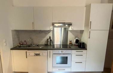 Appartement Biot Village - Foto 5