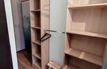 Appartement Portes du Soleil à Le Biot avec ménage et WIFI inclus - Foto 10