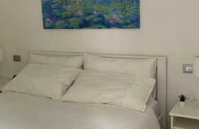 IL NIDO - Residence Sun Valley - Photo 8