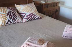 Quinta da Belavista - Foto 23