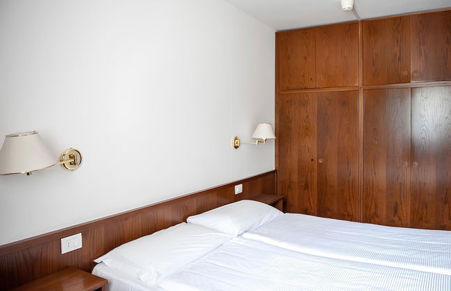 Residence Lastei - Foto 16