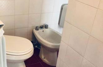 Appartamento tra gli ulivi - Reggio Calabria-Motta San Giovanni - Foto 9