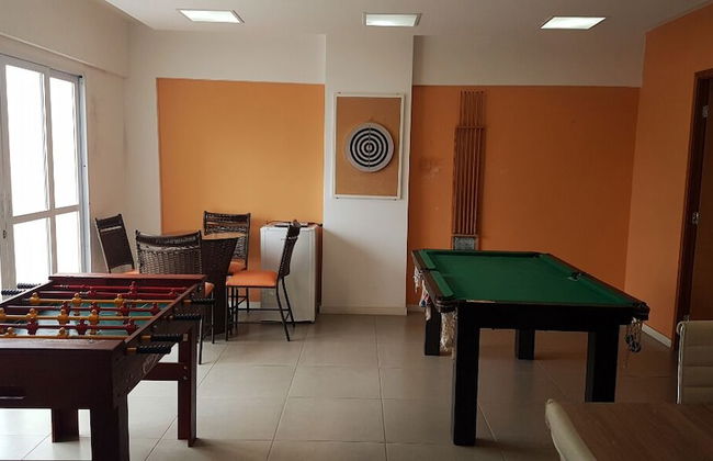 Spot São Carlos - Foto 32