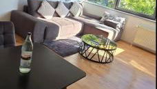 Smartes City Apartment - Top Location! - Foto 4