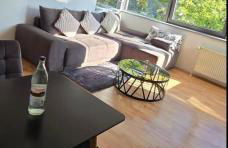 Smartes City Apartment - Top Location! - Foto 4