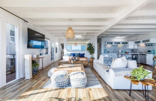 Casa Penelope by Oraklus - Foto 21