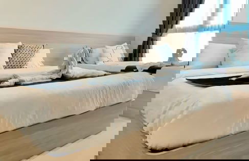 Ong Kim Wee Residence - Foto 23