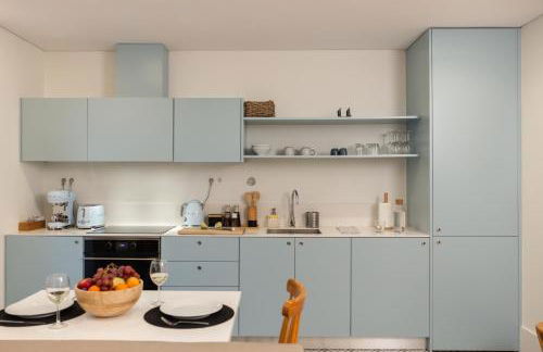 Carvoeiro Boutique Apartments - Foto 56