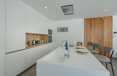 Villa Estándar 2 - Casangular by Upper - Foto 10