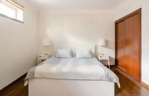 Vinaika Loft - Photo 12