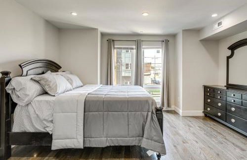 Month-Long World Cup Hub 3 Mi to Lincoln Financial - Photo 19