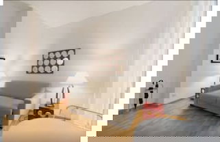 Brera - Fiori Chiari charme apartments - Foto 15