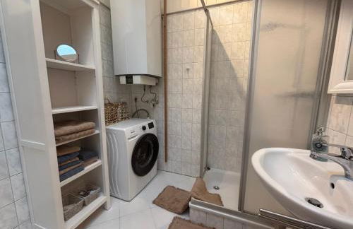 Chiemsee Häuschen - Foto 20