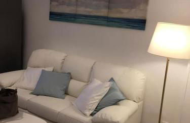 Orme sulla sabbia - Photo 35