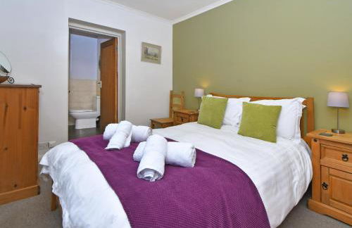 Holly Bank - Foto 18