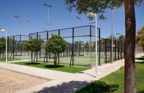 Entre mar y pinos - Foto 36