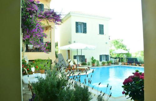 Sparto Village - Photo 4