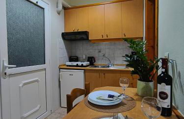 My Lemnos Studios - Studio 4 - Foto 6